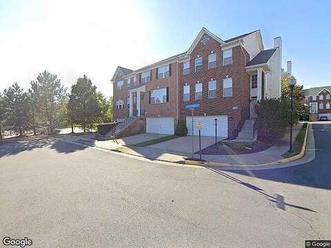Acushnet, ASHBURN, VA 20147