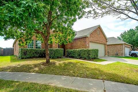 Baskerville, GARLAND, TX 75043