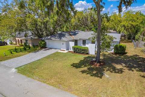 Alpine, ALTAMONTE SPRINGS, FL 32701