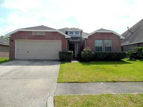 Oleander, BAYTOWN, TX 77521