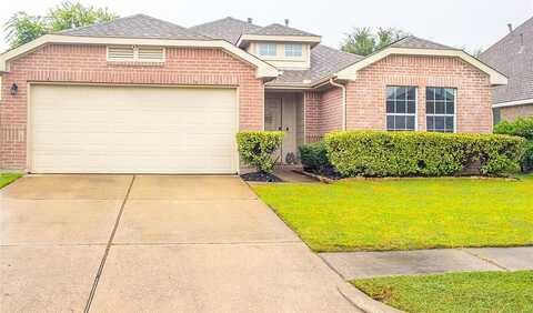 Oleander, BAYTOWN, TX 77521