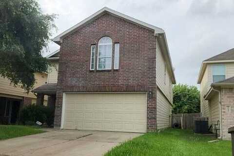 Richmeadow, HOUSTON, TX 77048