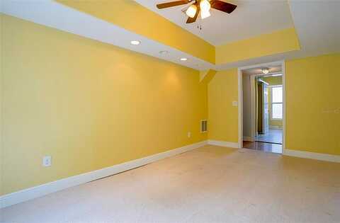 Henschen, OAKLAND, FL 34760
