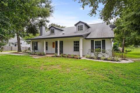 Henschen, OAKLAND, FL 34760