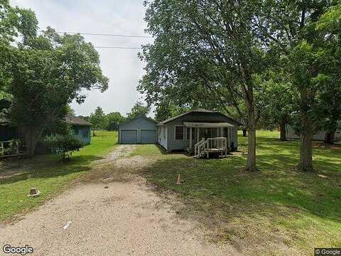 Foley, ALVIN, TX 77511