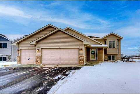 66Th, WAVERLY, MN 55390