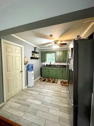 Nottingham, DALTON, GA 30721