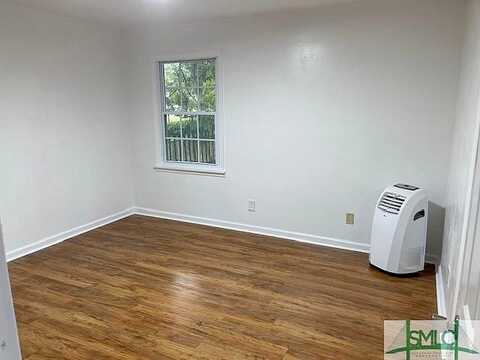 Arrowhead, SAVANNAH, GA 31406