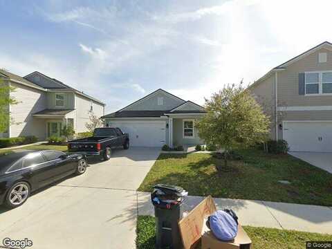 Heatherbrook, MIDDLEBURG, FL 32068