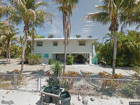 Dyer, BIG PINE KEY, FL 33043