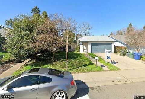 Pullman, SACRAMENTO, CA 95827