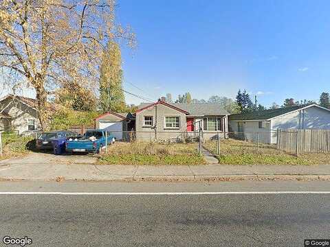Tyler, TACOMA, WA 98409