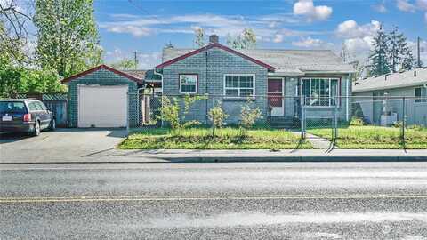 Tyler, TACOMA, WA 98409