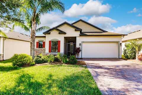 76Th, PALMETTO, FL 34221
