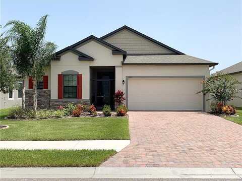 76Th, PALMETTO, FL 34221