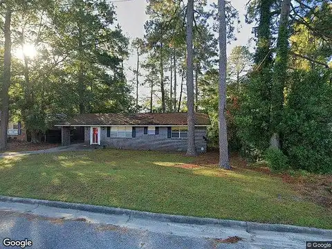 Lexington, AUGUSTA, GA 30906