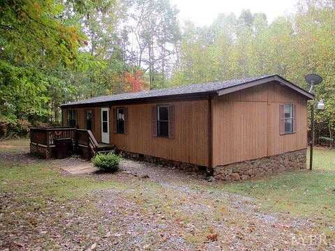 Pine Acres, LYNCHBURG, VA 24504