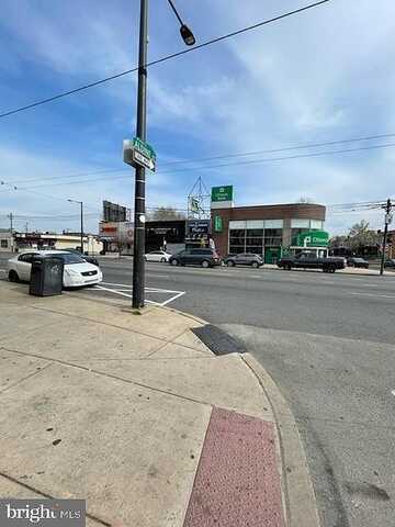 Aldine, PHILADELPHIA, PA 19136