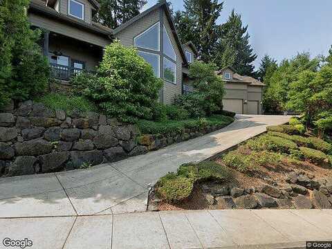 Murry, EUGENE, OR 97405