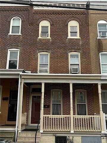 Franklin, ALLENTOWN, PA 18102