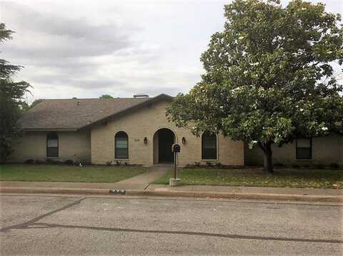 Squirebrook, DESOTO, TX 75115