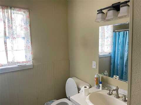 Circle, CALHOUN, GA 30701