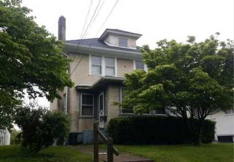 Scott, GLENOLDEN, PA 19036