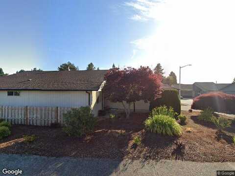Oakcrest, SALEM, OR 97304