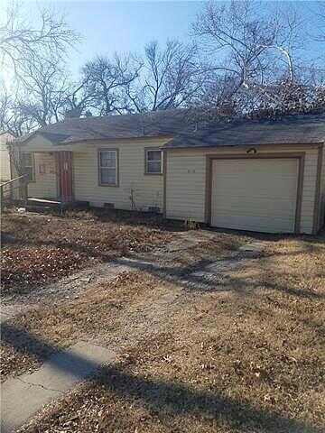 Mundy, DALLAS, TX 75216