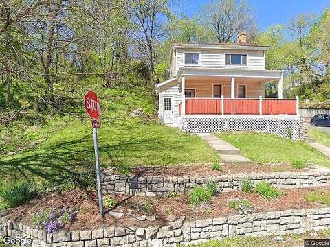 Stewart, PITTSBURGH, PA 15227