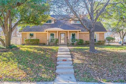 Willowbrook, DUNCANVILLE, TX 75116