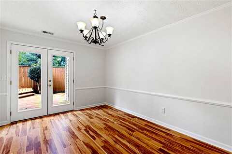 Lexington Trace, SMYRNA, GA 30080