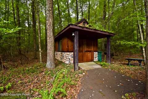 Kestel, KUNKLETOWN, PA 18058