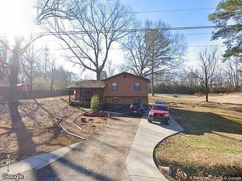Red Oak, SUMMERVILLE, GA 30747