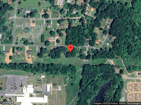 Red Oak, SUMMERVILLE, GA 30747
