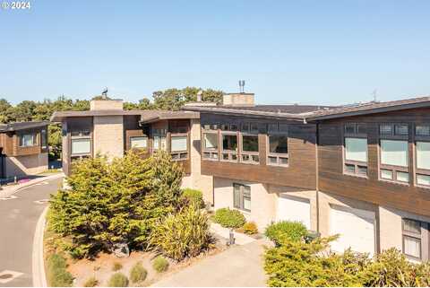 Colony, BANDON, OR 97411