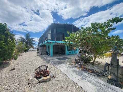 Spanish Main, SUMMERLAND KEY, FL 33042