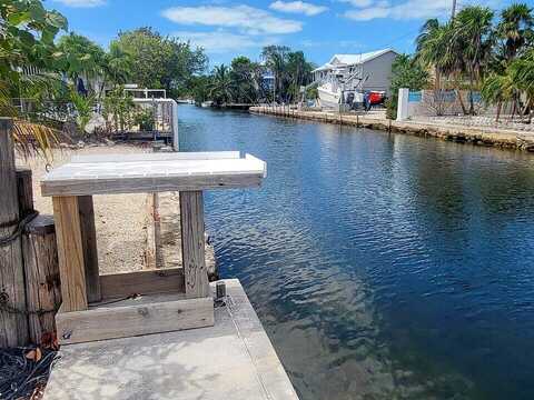 Spanish Main, SUMMERLAND KEY, FL 33042