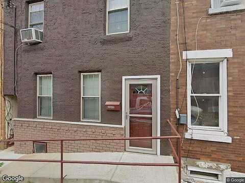 Birch, PHILADELPHIA, PA 19134