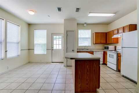 Ezekial, PLANO, TX 75074