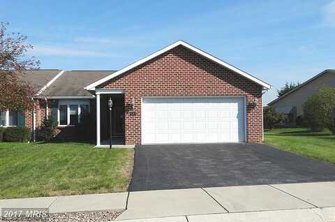 Phoenix, CHAMBERSBURG, PA 17201