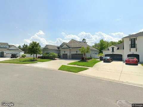 Broadleaf, SAINT JOHNS, FL 32259