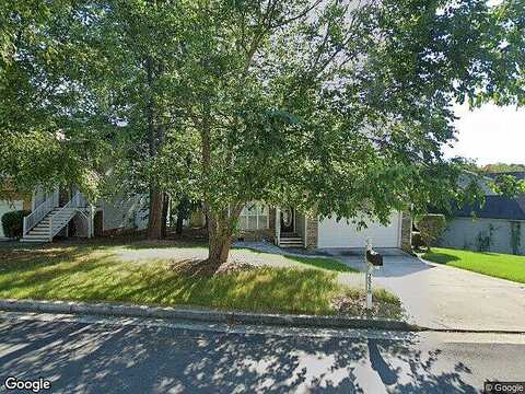 Lake Royale, RIVERDALE, GA 30296