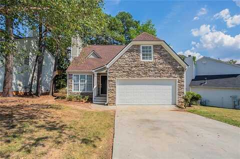 Lake Royale, RIVERDALE, GA 30296