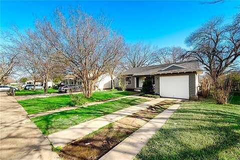 Marfa, DALLAS, TX 75216