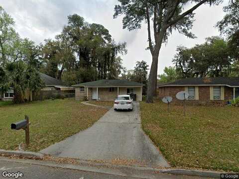 Bon Air, SAVANNAH, GA 31406