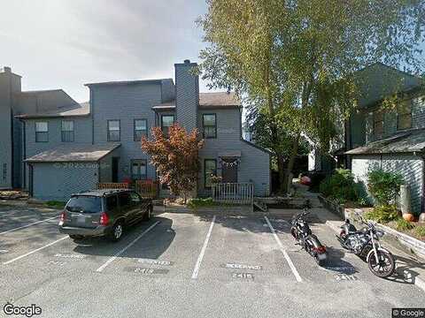 Marsh Creek, VIRGINIA BEACH, VA 23451