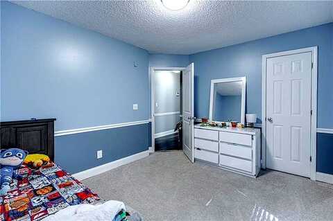 Planters Cove, LAWRENCEVILLE, GA 30044
