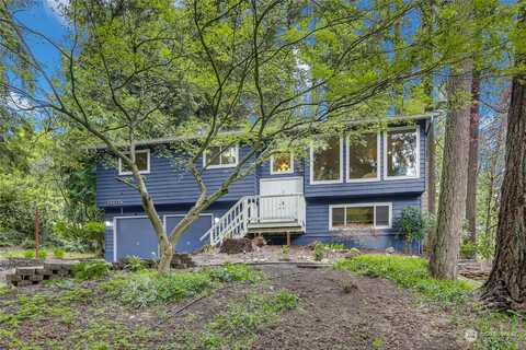 53Rd, BOTHELL, WA 98021