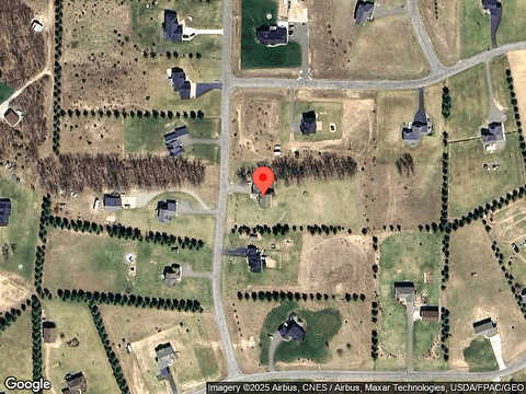181St, BIG LAKE, MN 55309